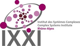 Newsletter IXXI - AVRIL 2021