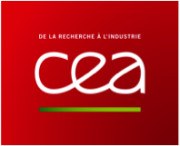 Permanent scientist position opened in CEA (Atomic Energy Commission)