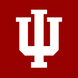 PhD program in Complex Networks & Systems at Indiana University (Call for Applications)