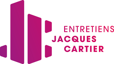 33e Entretiens Jacques Cartier : Colloque Transition climatique et engagements
