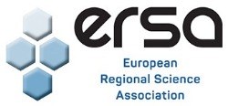 59th ERSA Congress