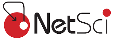 Netsci 2018