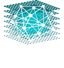 Seventh Int. Conference on Complex Networks & Their Applications, Dec. 11- 13, 2018