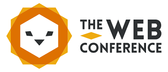 TheWebConf 2018