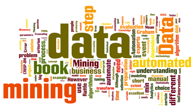 Research school on Data Mining: Statistical Modeling and Learning from Data
