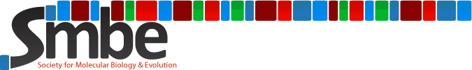 SMBE Regional Meeting on Interdisciplinary approaches for Molecular Evolution